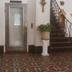 Escadas