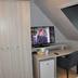 Comodidade do quarto