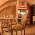 Sala de jantar