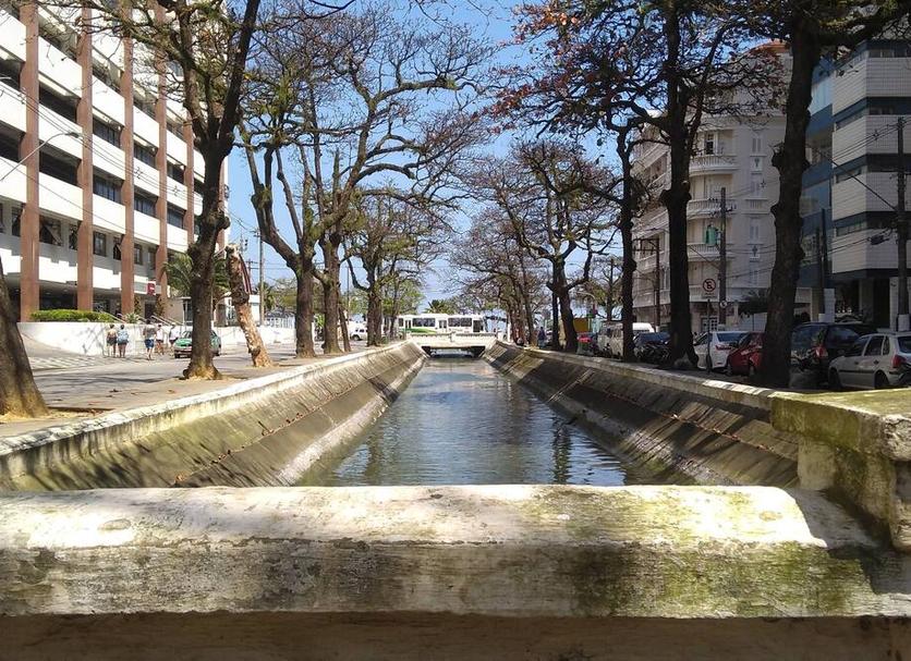 Outra Foto