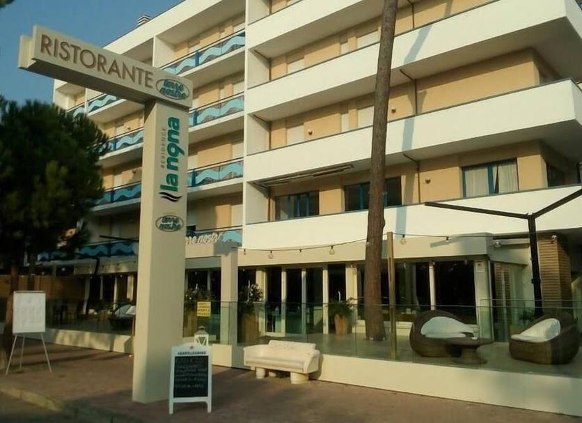 Edifício Foto