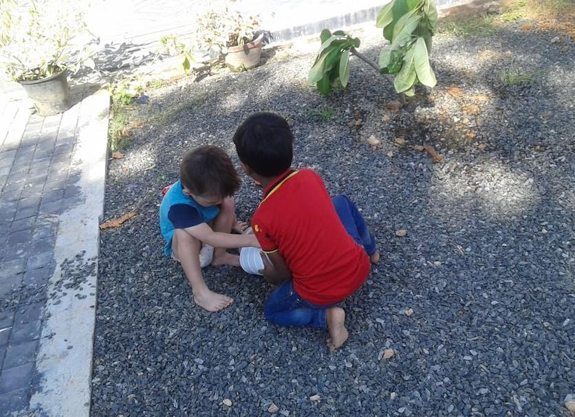 Outra Foto