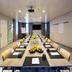 Sala de conferências