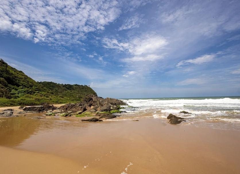 Outra Foto