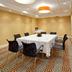 Sala de conferências