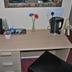 Comodidade do quarto