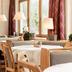 Sala de jantar