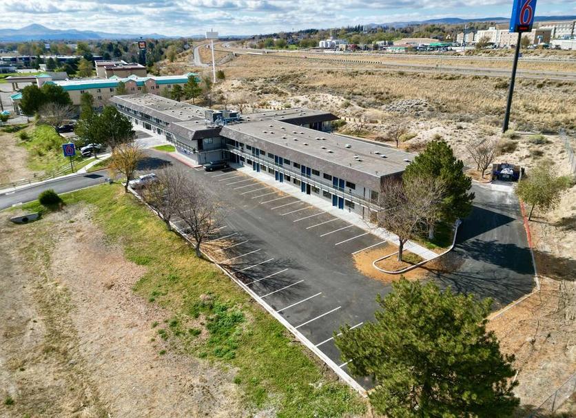 Exterior Foto