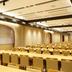 Sala de conferências