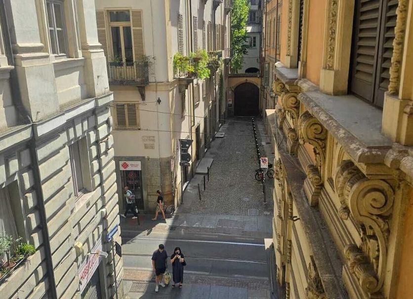 Exterior Foto