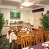 Sala de jantar