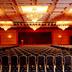 Sala de conferências