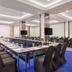 Sala de conferências