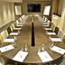 Sala de conferências