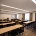 Sala de conferências