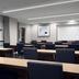 Sala de conferências