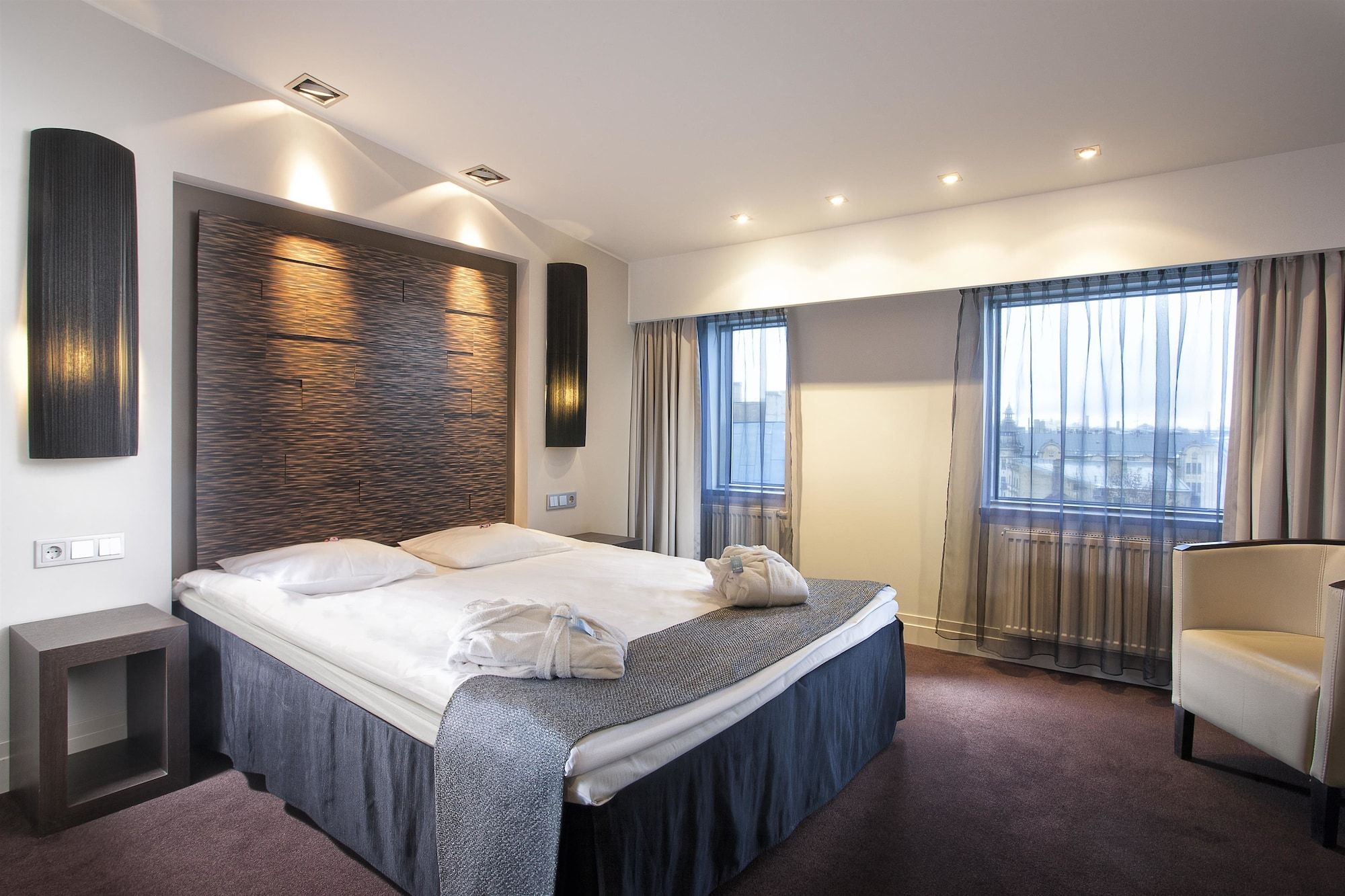 Quarto