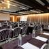 Sala de conferências