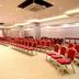 Sala de conferências