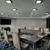 Sala de conferências