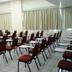 Sala de conferências