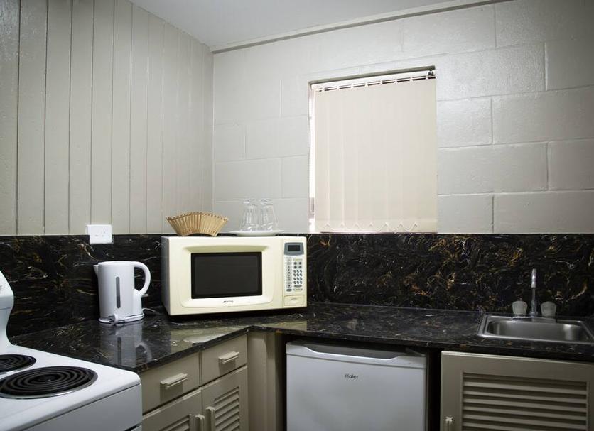 Cozinha Foto