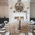 Sala de jantar