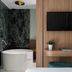 Comodidade do quarto