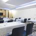 Sala de conferências