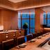 Sala de conferências