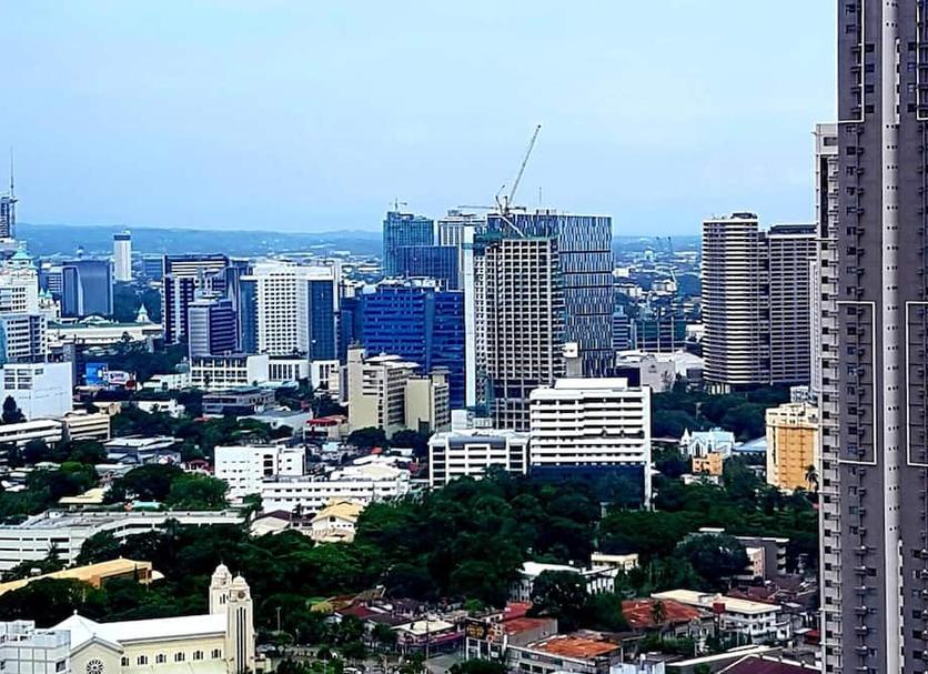 Exterior Foto