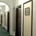 Corredor