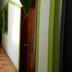 Comodidade do quarto