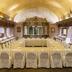 Sala de conferências