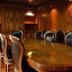 Sala de conferências