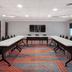 Sala de conferências