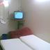 Comodidade do quarto