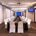 Sala de conferências