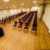 Sala de conferências