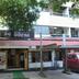 Edifício