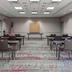 Sala de conferências