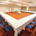 Sala de conferências