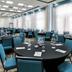 Sala de conferências