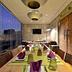 Sala de jantar