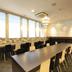 Sala de conferências