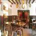 Sala de jantar