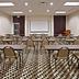 Sala de conferências