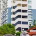 Edifício