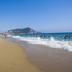 Praia