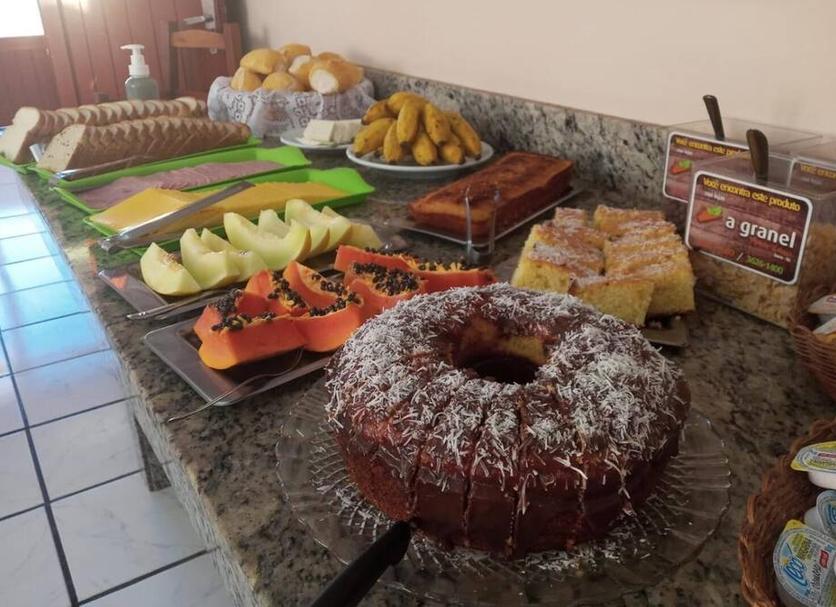 Outra Foto